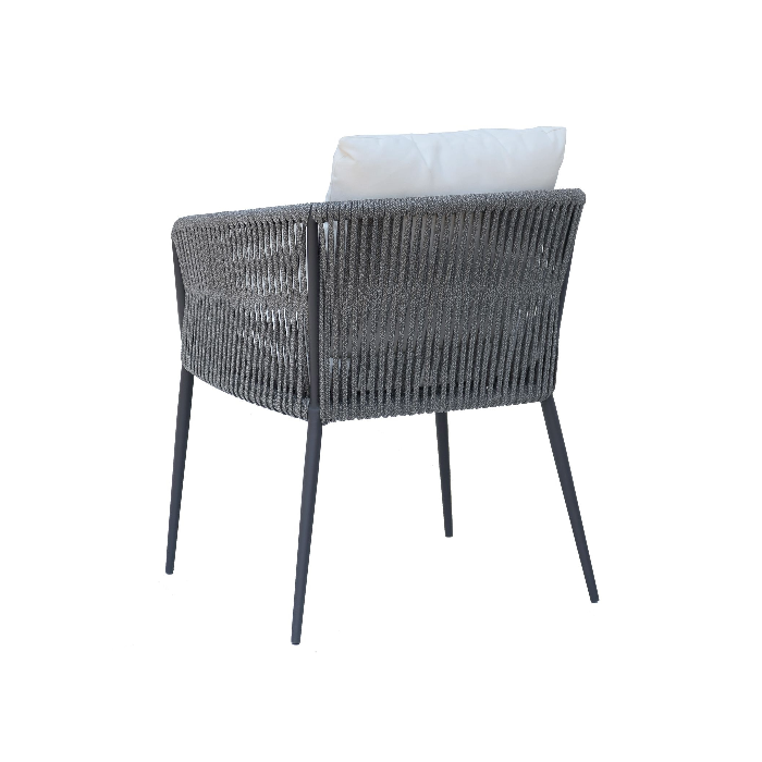 Athens Dining Chair-2