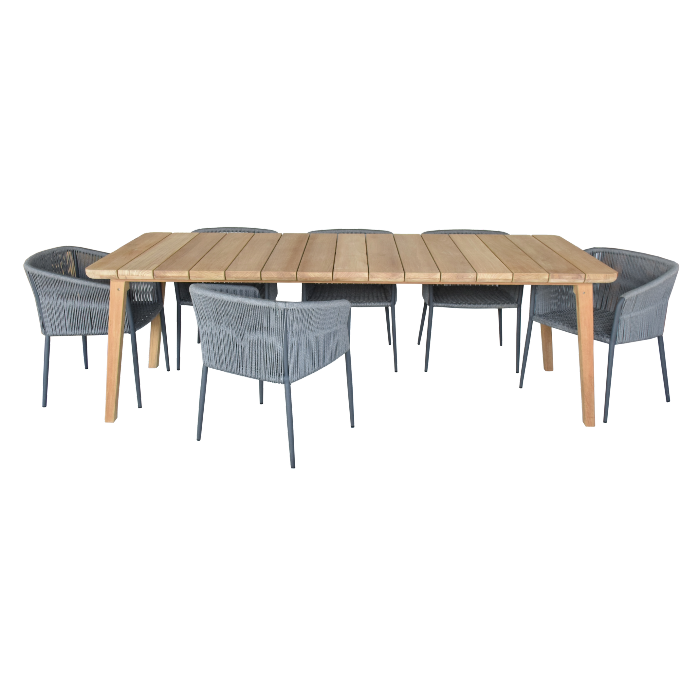 Athens Dining Chair-3