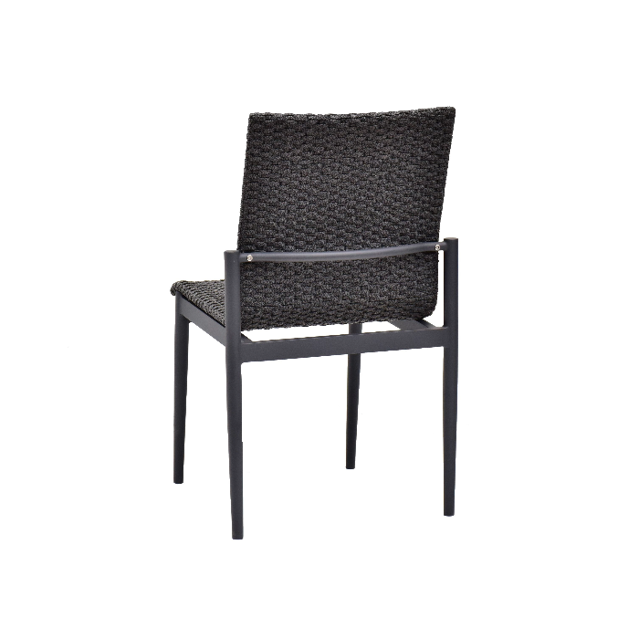 Brussels dining chair-3