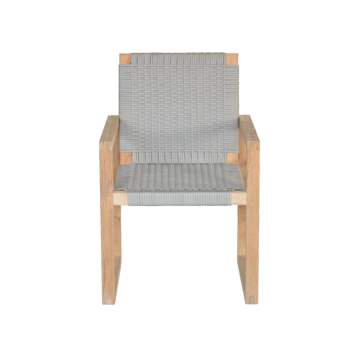 Corfu Dining Chair-1