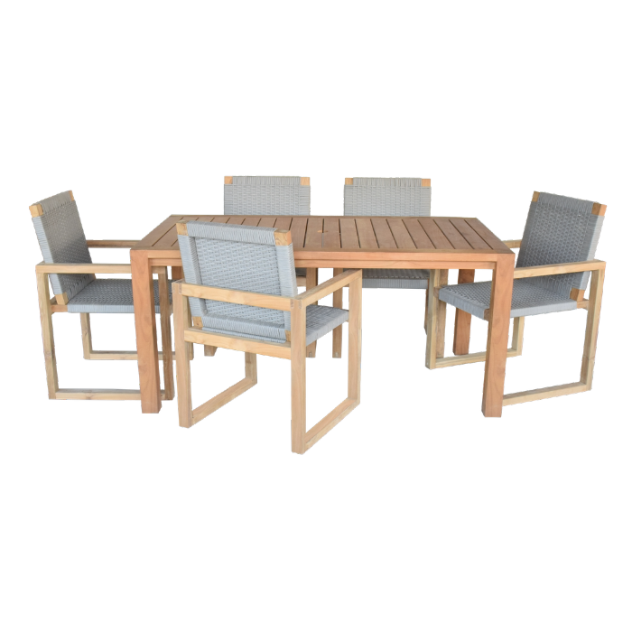 Corfu Dining Chair-3