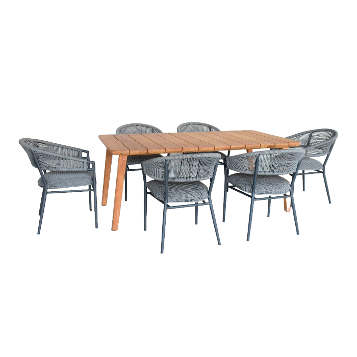 Niagara dining chair-2
