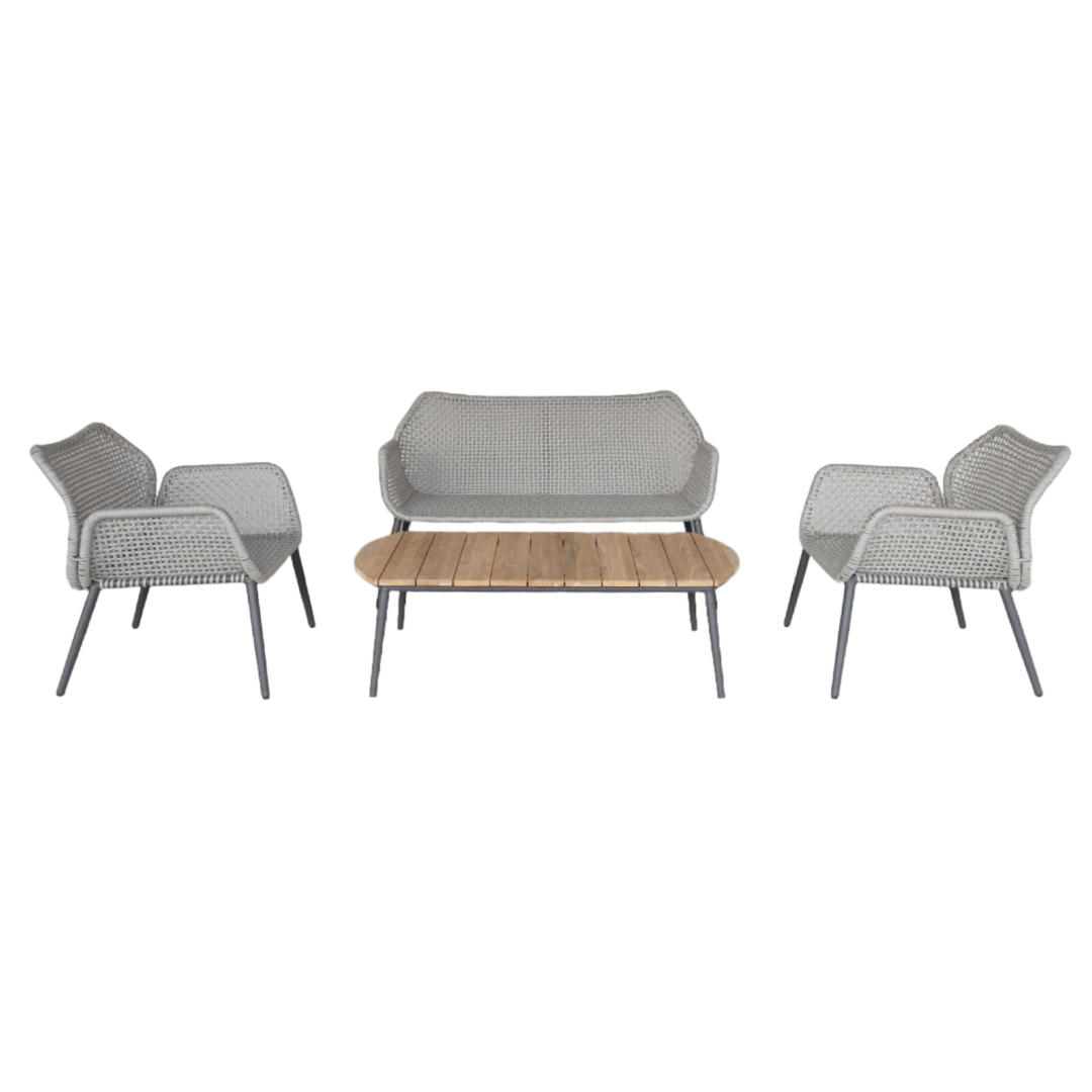Product Photo for website-2