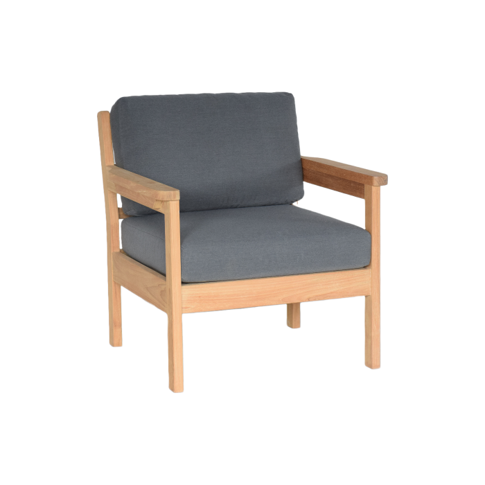 Rhonda Sectional-4
