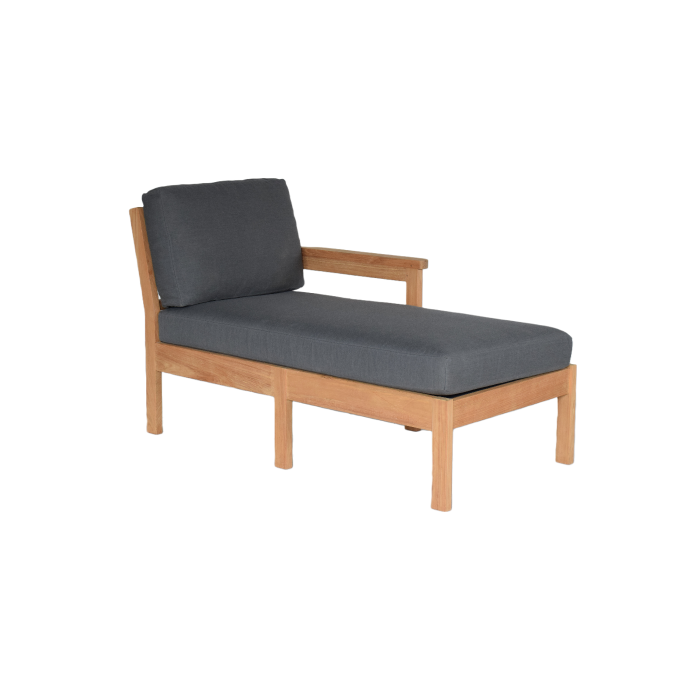 Rhonda Sectional-5