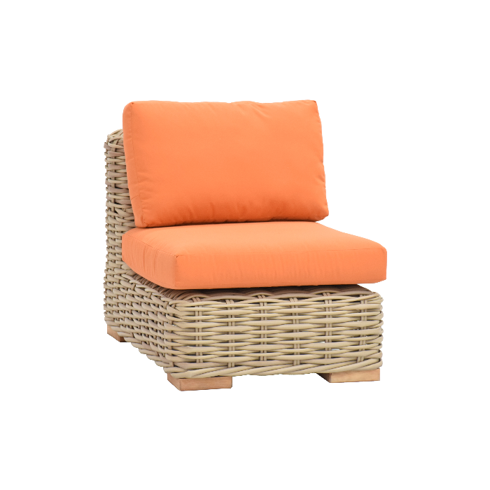 Utah sECTIONAL Set-6