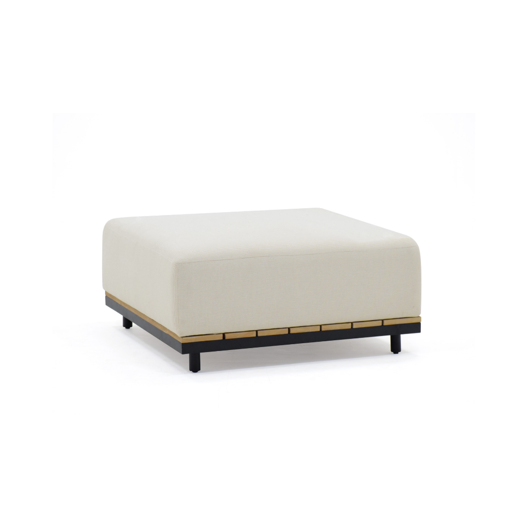 Wellington Ottoman Wellington Ottoman