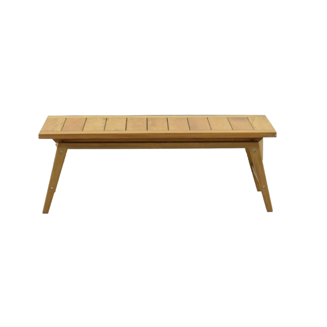 Austin Coffee Table Austin Coffee Table