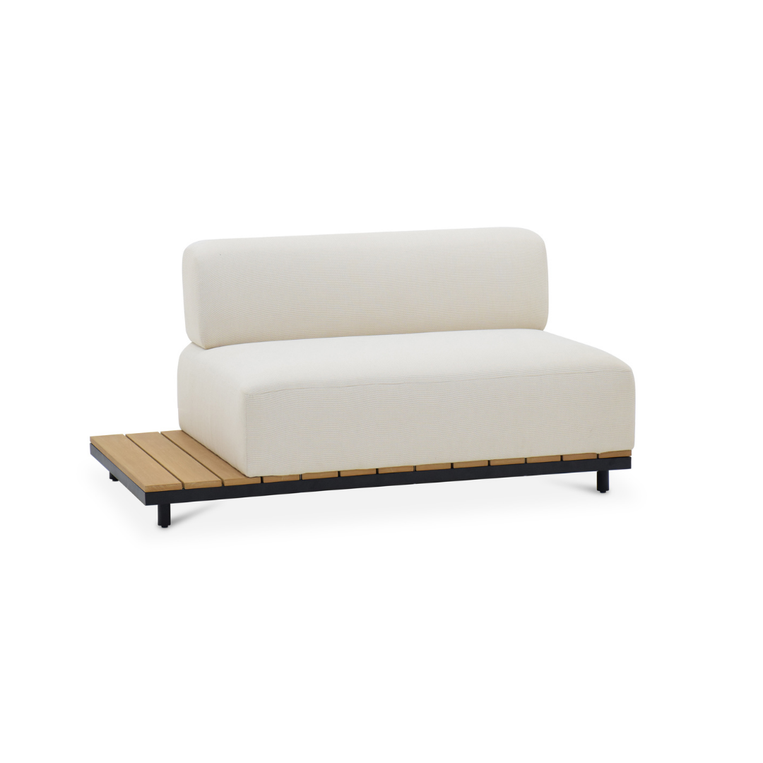 Settee Wellington Settee Wellington