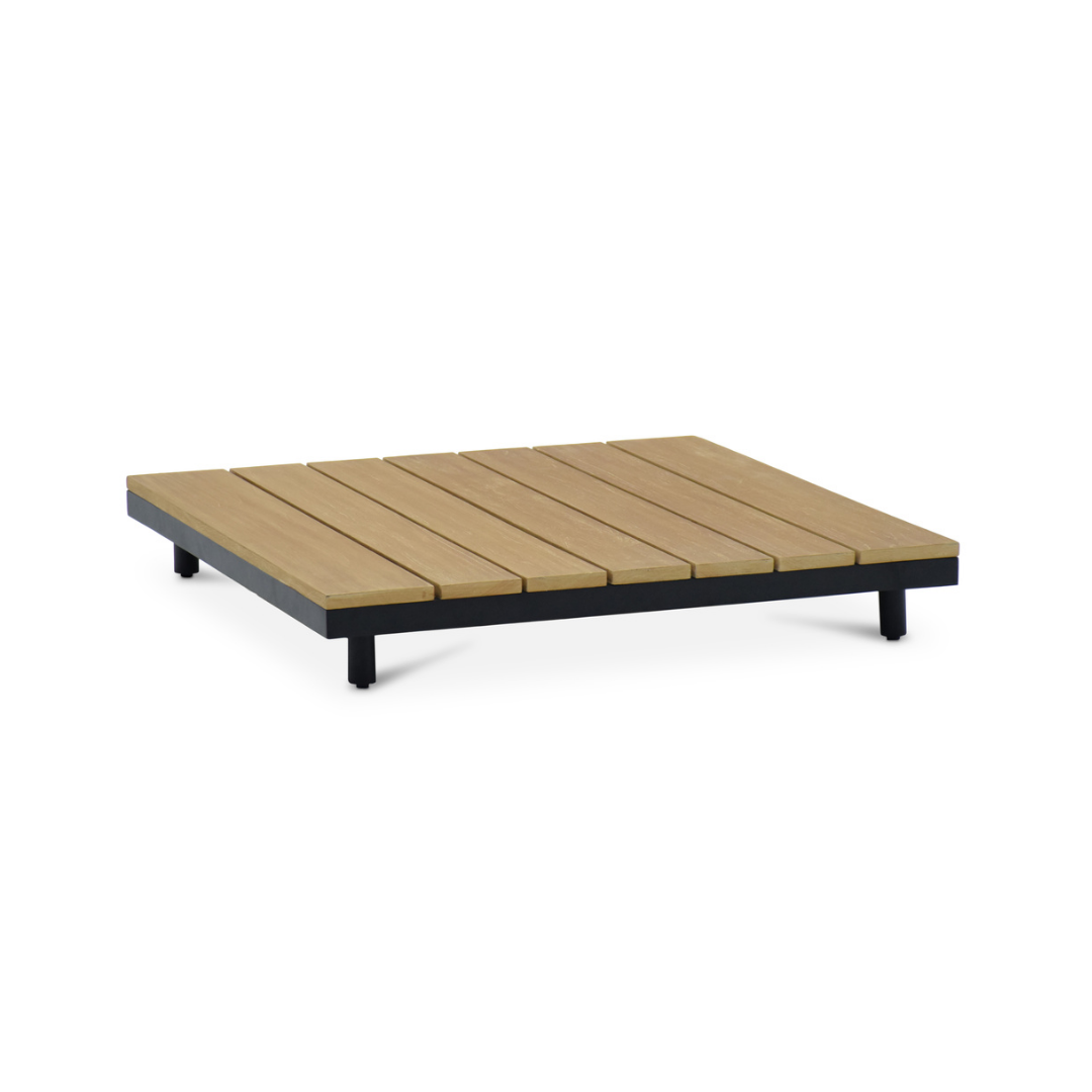 Coffee Table Wellington Coffee Table Wellington