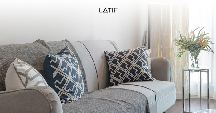 Types of sofa chairs