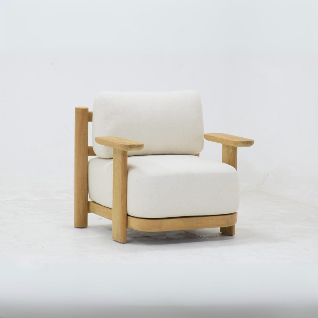 Untitled design - 10