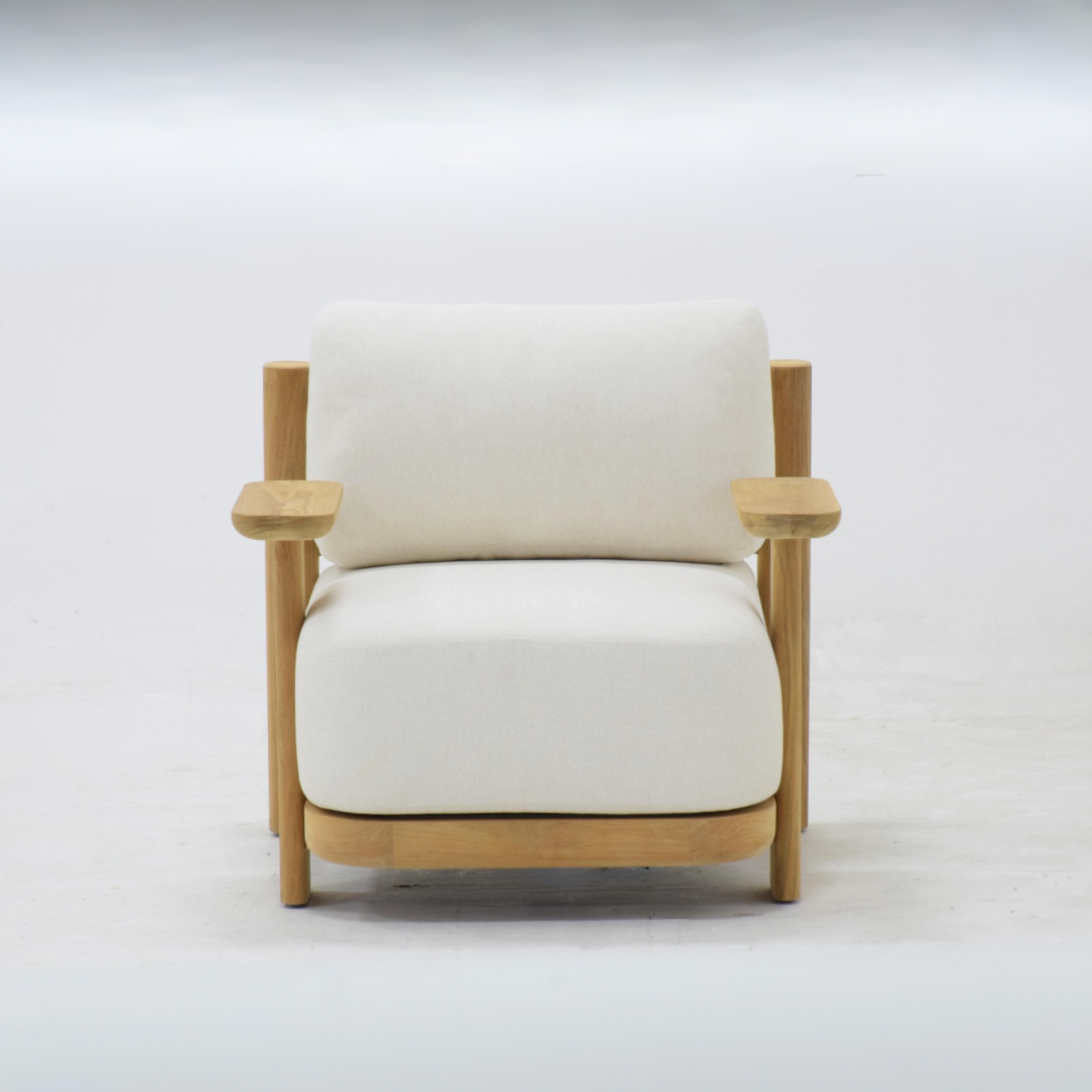 Untitled design - 11