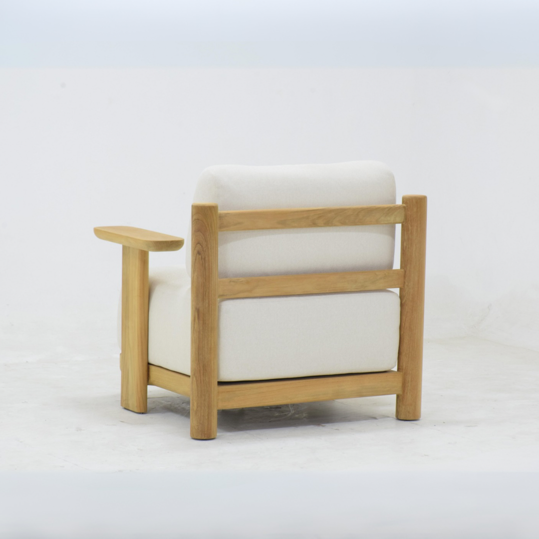 Untitled design - 12