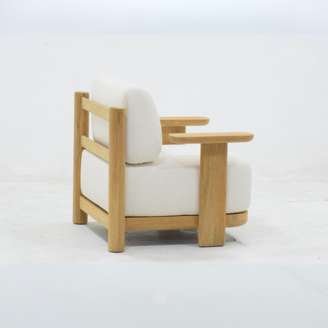 Untitled design - 13