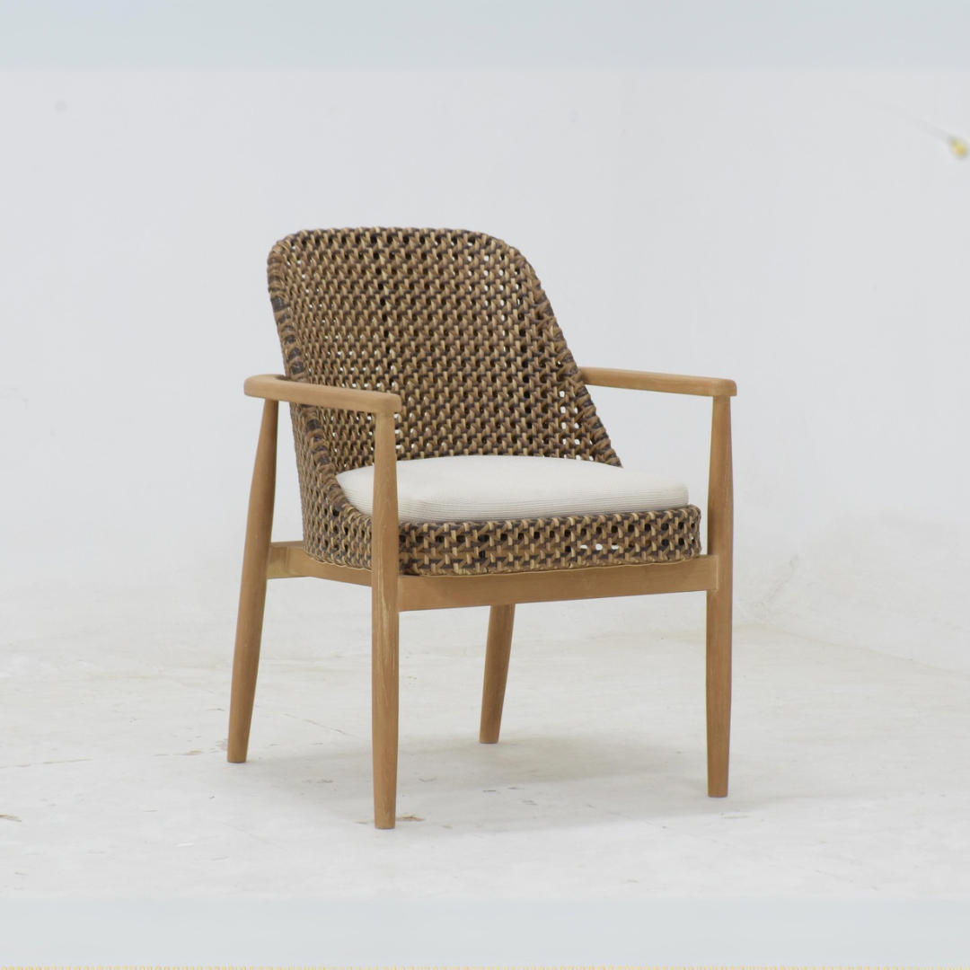 Untitled design - 21
