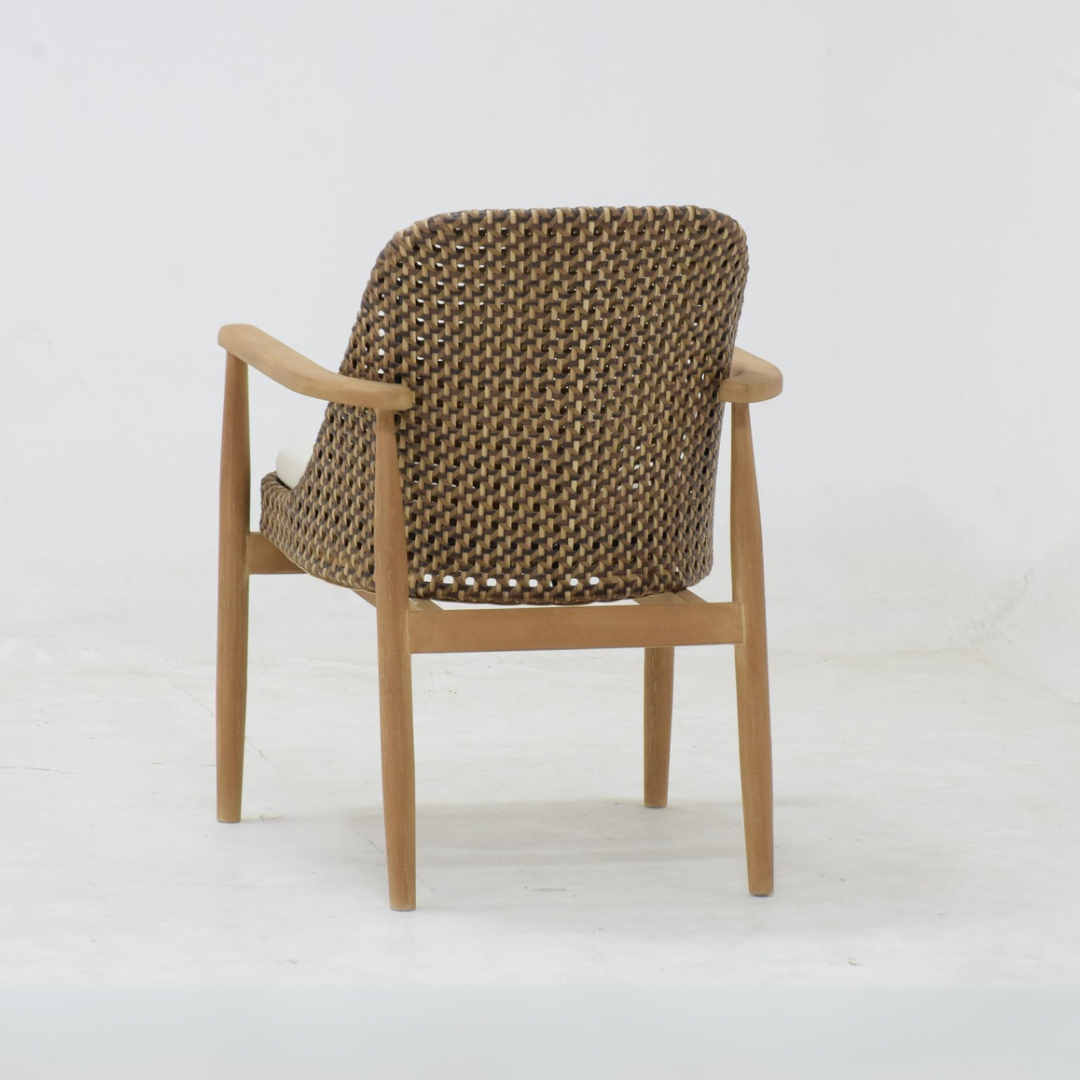 Untitled design - 23