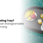 Apa itu floating tray