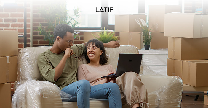 Tips beli furniture online
