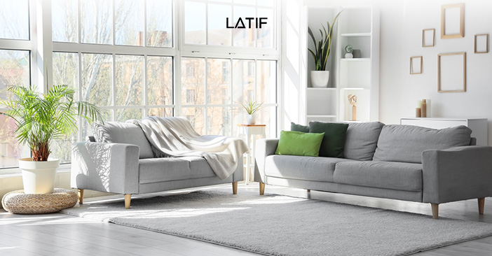 Tips memilih furniture ramah lingkungan